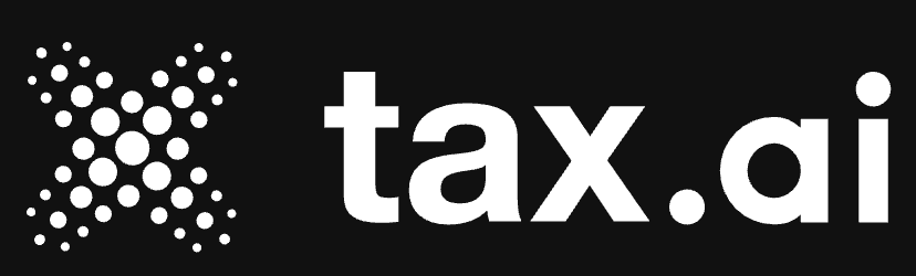 Tax.ai